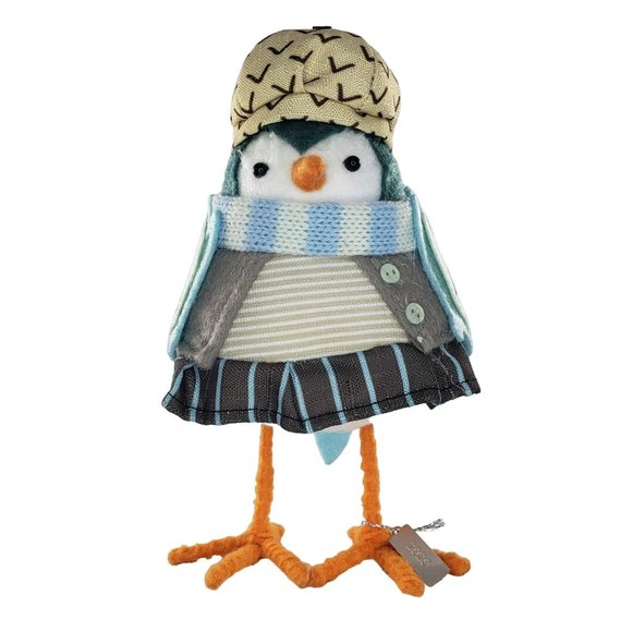 Wondershop 2020 Bird Maple Target Christmas Spritz - Picture 1 of 7